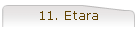 11. Etara