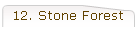 12. Stone Forest