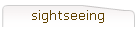 sightseeing