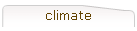 climate