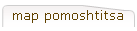 map pomoshtitsa
