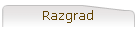 Razgrad