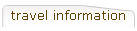 travel information