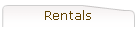 Rentals