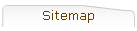 Sitemap