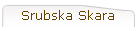 Srubska Skara