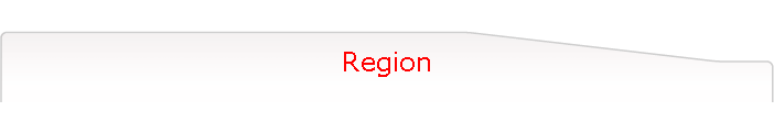 Region