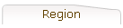 Region