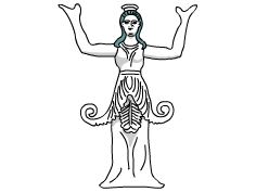 Thracian Tomb of Sveshtari